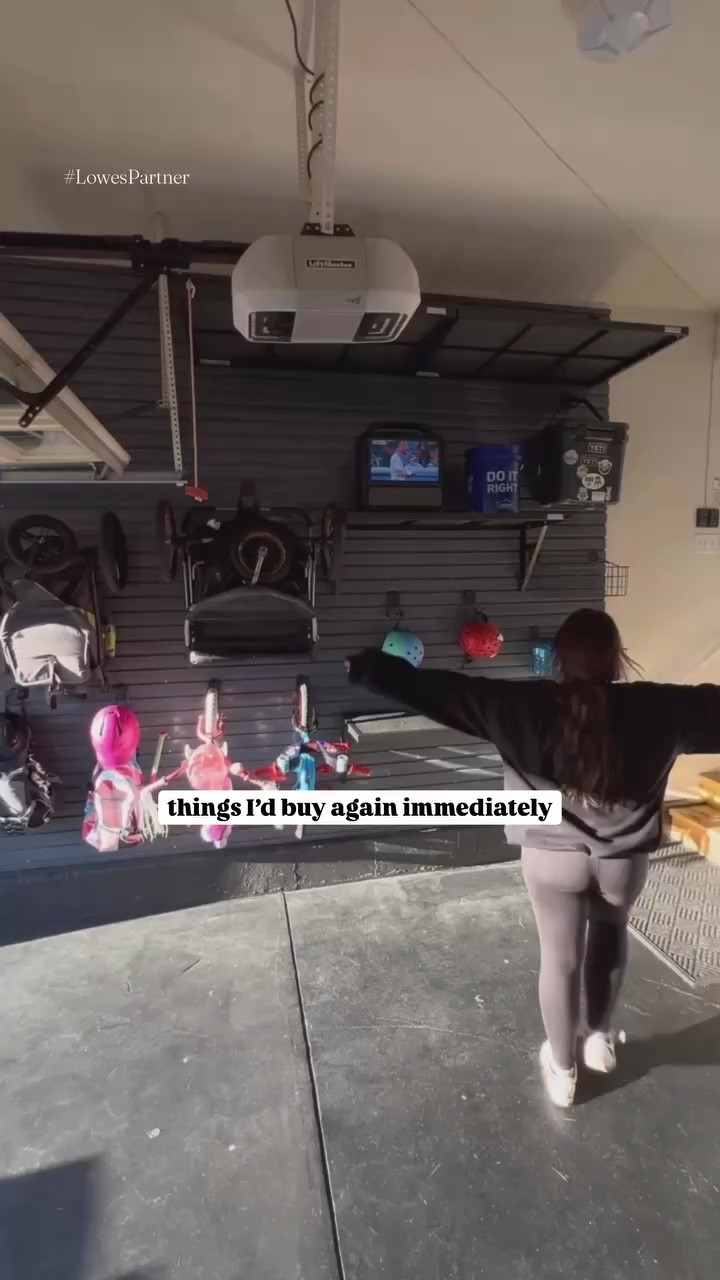 #ad ☀️ Like & Save for the BEST spring home deals 🌿✨ tap follow & comment SHOP for all the links ❤️

Lowe’s Springfest is back and better than ever 💃🏻I’ll be sharing what I grabbed next week 😉 — but here are the things I own and LOVE that are currently on sale !! 🙌🏻

From outdoor upgrades that instantly make your patio feel expensive… to the everyday things that actually make life easier (hi storage, organization, and mom sanity 🙃)… these are the real-life finds we use nonstop 

If you’ve been waiting to refresh your home for spring — this is your sign 🌸 

I’ll send you everything I have + what I recommend shopping during the sale 🤍 

Comment SHOP and I’ll send all the links 🛍️ 

#lowespartner #springrefresh #homeupgrades #lowesfinds @loweshomeimprovement

#LTKHome #LTKOver40 #LTKSaleAlert