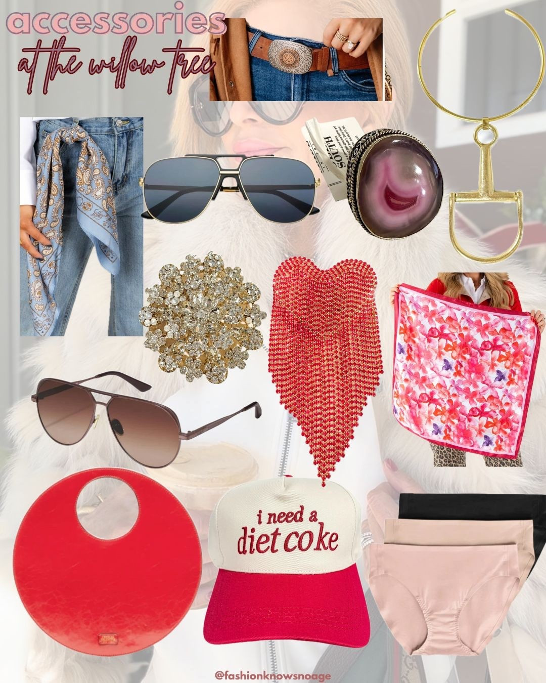 #LTKootd #LTKgrwm #LTKBeauty