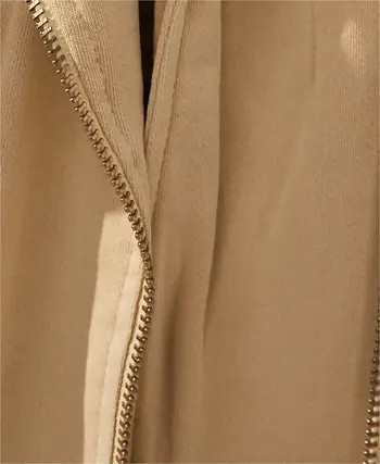 Free People Rebel Rebel Cotton Moto Jacket | Nordstrom | Nordstrom