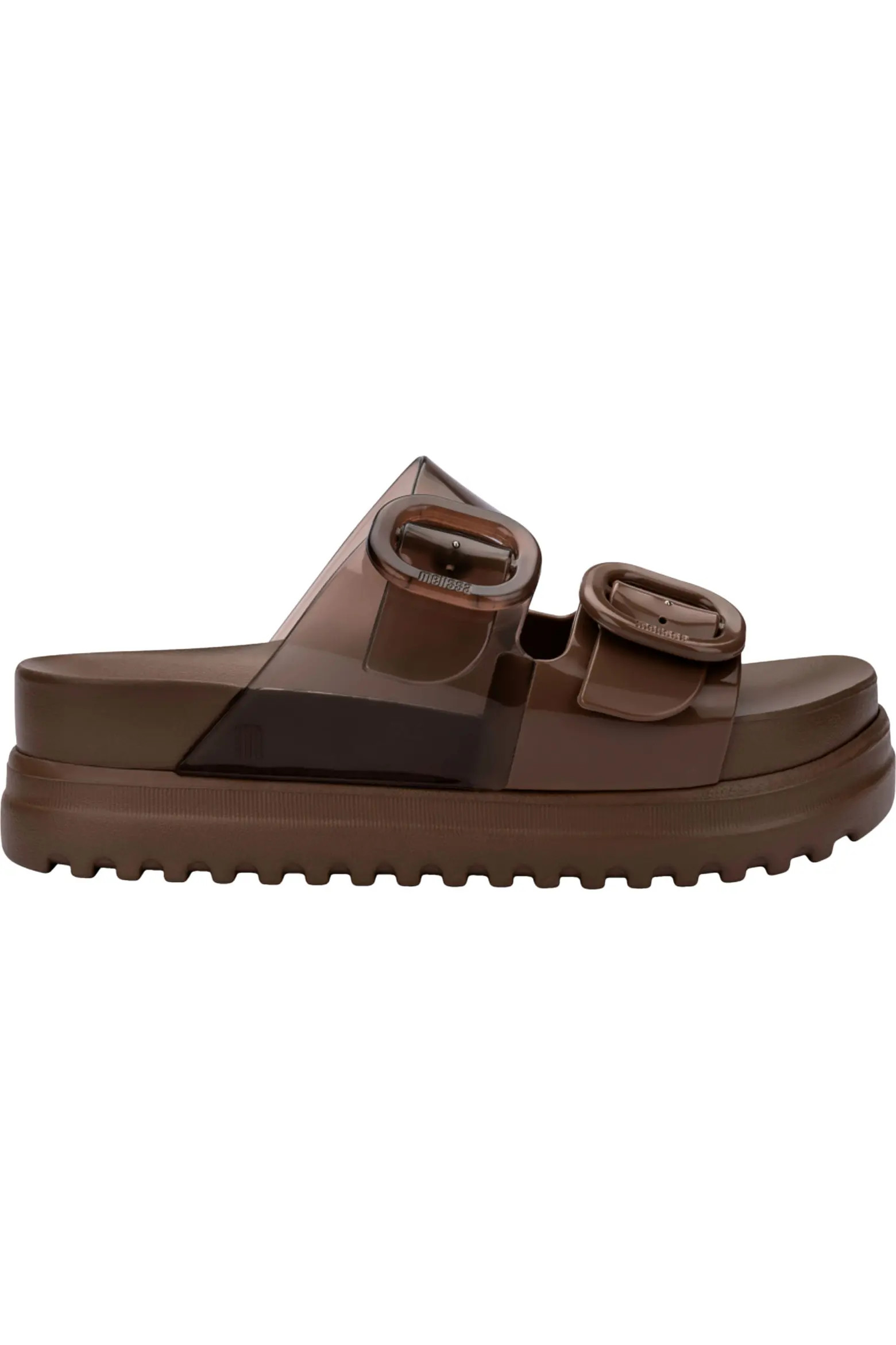 Cozy Platform Sandal (Women) | Nordstrom | Nordstrom