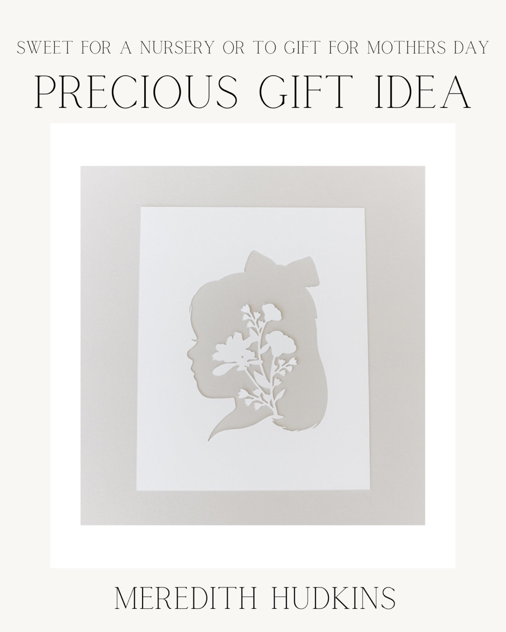 Meredith Hudkins at C preppy, classic timeless traditional, coastal home decor, coastal fashion, spring fashion, summer fashion, spring style, summer style, oh shack area rug, HAND woven tote blue and white purse blue and white home Mother’s Day gift idea, rattan lamps, scalloped lamps, beach house, scalloped area, rug, blue, and white area, rug, Mulberry, and king, sea Marie deigns throw blanket purse 

#LTKhome #LTKsalealert #LTKfindsunder50