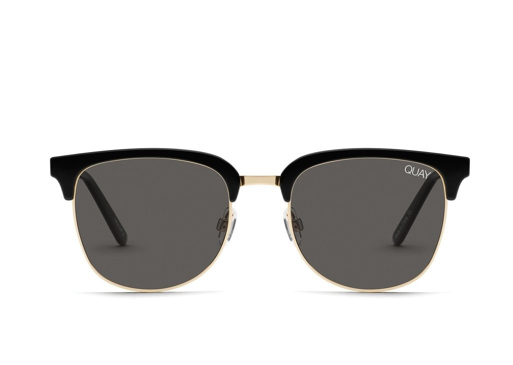 EVASIVE | Quay Australia