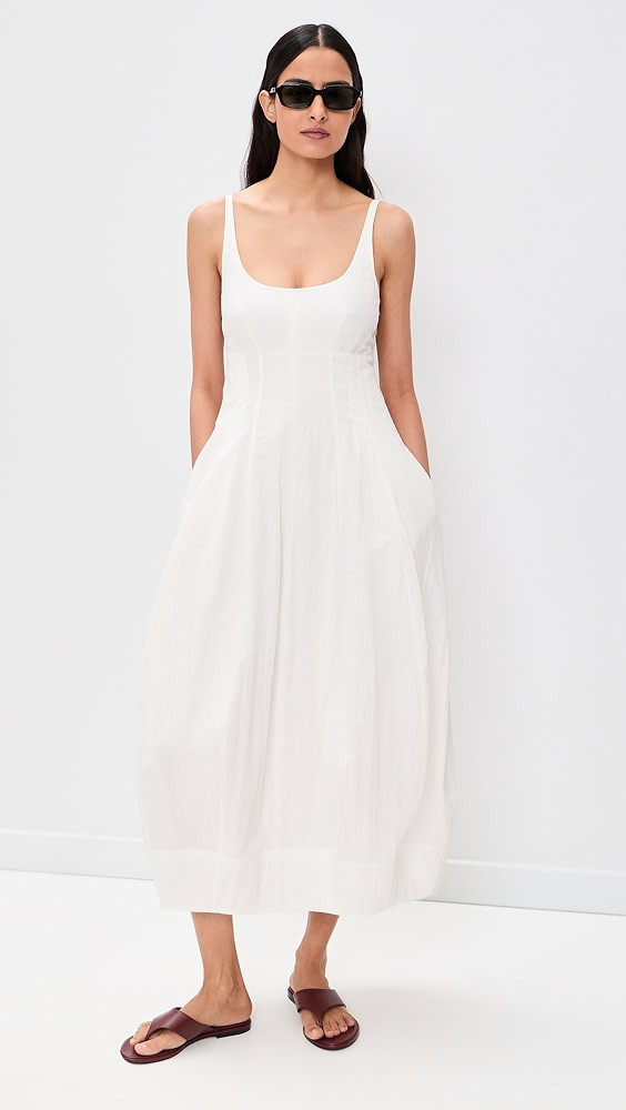 A.L.C. Nina Dress | Shopbop | Shopbop