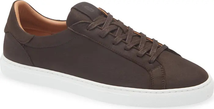 Reign Low Top Sneaker (Men) | Nordstrom Rack