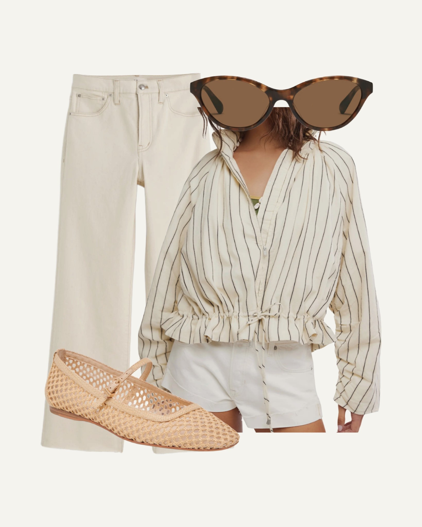 Nordstrom new arrivals! 

#LTKdayinmylife #LTKootd #LTKSeasonal