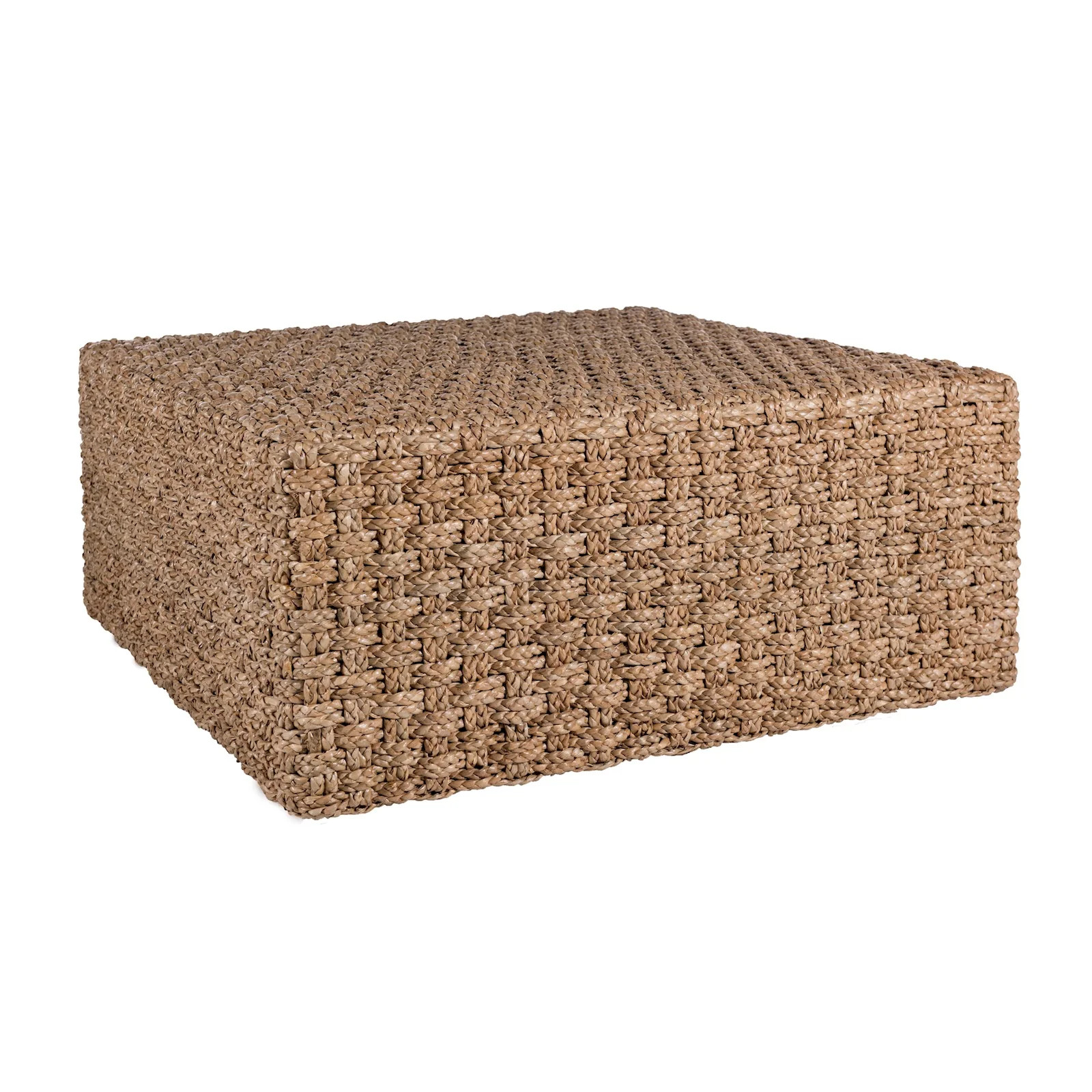 Kiawah Coffee Table | Brooke and Lou