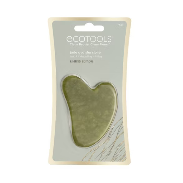 EcoTools Gua Sha Tool | Target