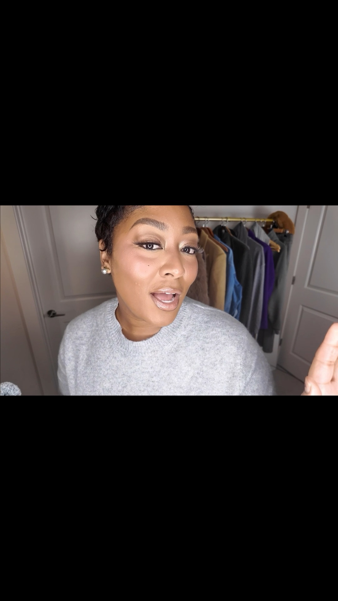 Lip combo 💋

#LTKBeauty #LTKMidsize