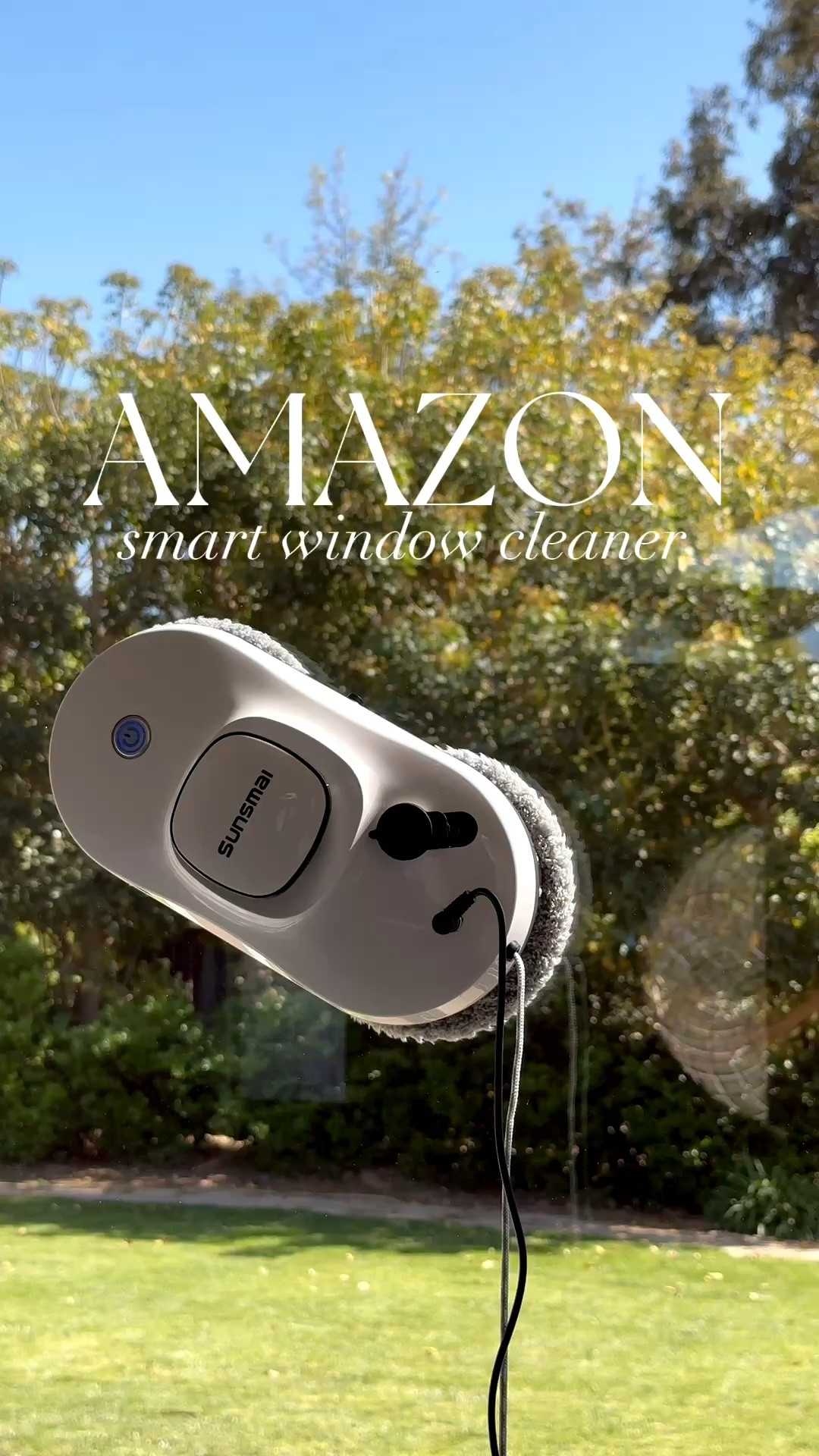 Scroll to shop!! Follow for more!! Xo! ✨

#LTKmomlife #LTKHome #LTKdayinmylife