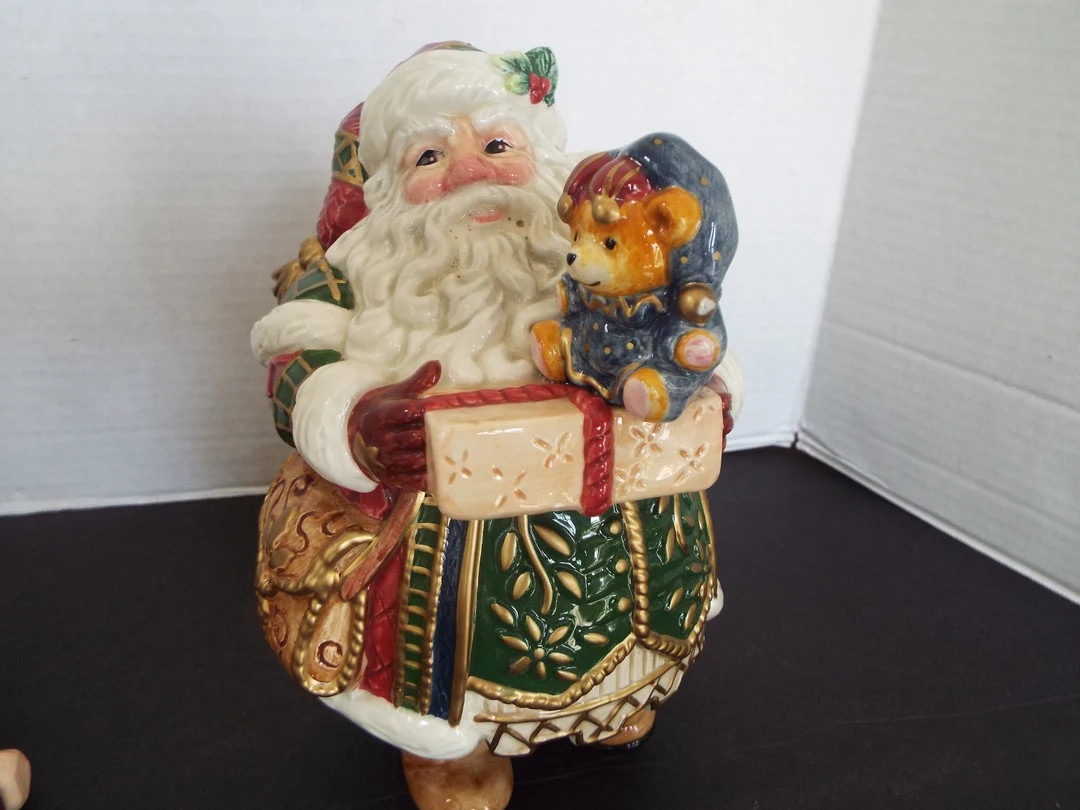 Price:
        $89.00 | Etsy (US)