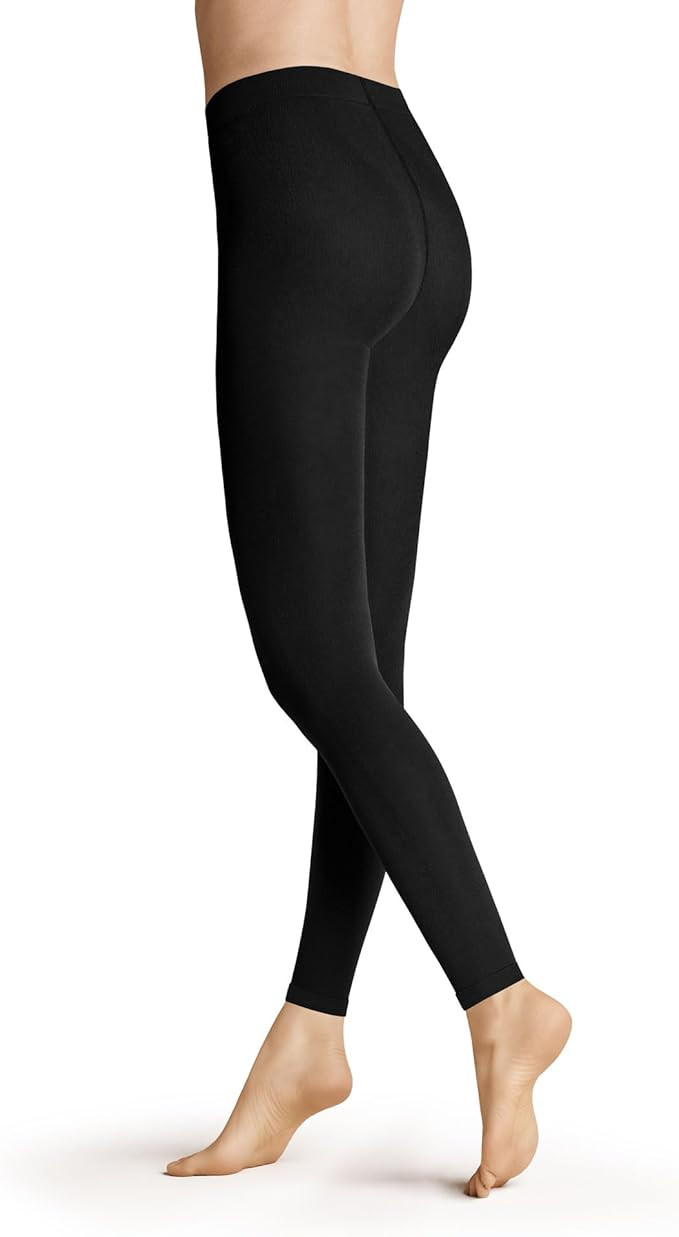 Hudson Women's Thermo Leggings | Amazon (UK)