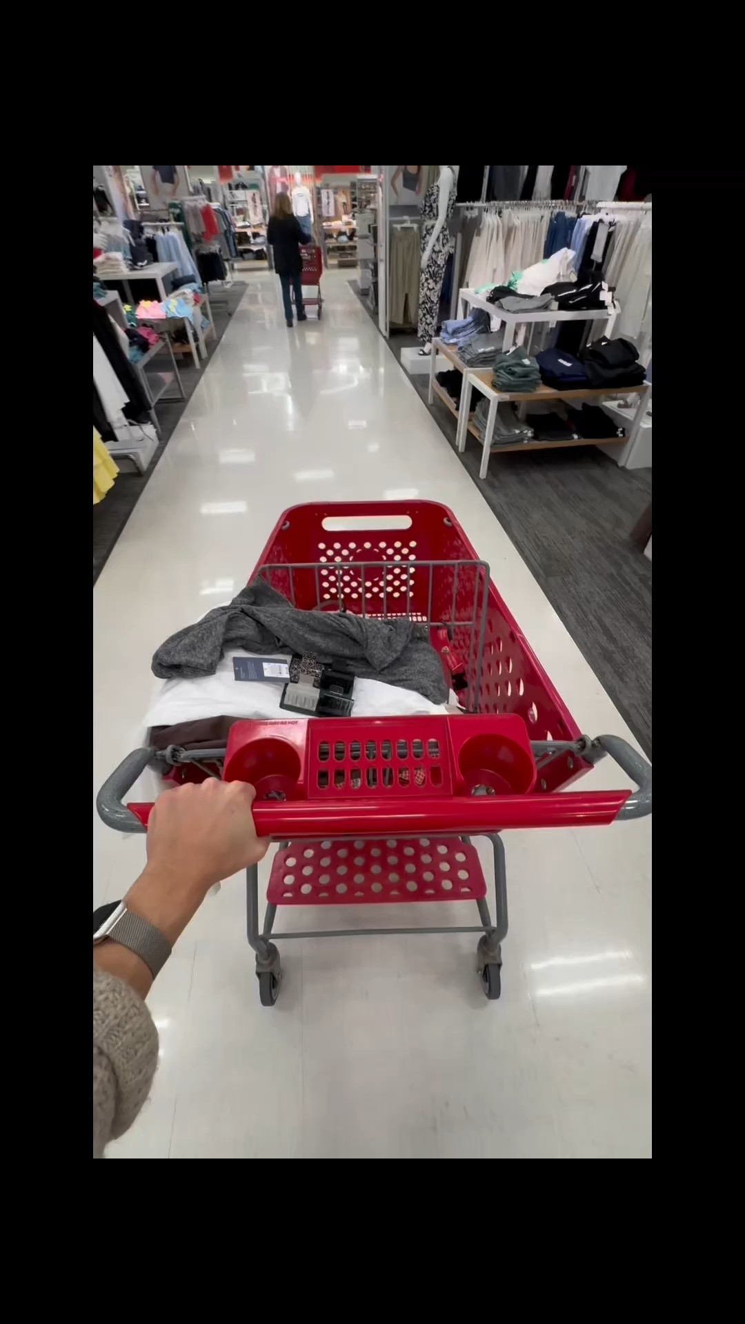 Target Circle week is here  - woot! Here are some of my favorites.

#Targetstyle #Targetcircleweek #Targett

#LTKSaleAlert #LTKFindsUnder50 #LTKOver40