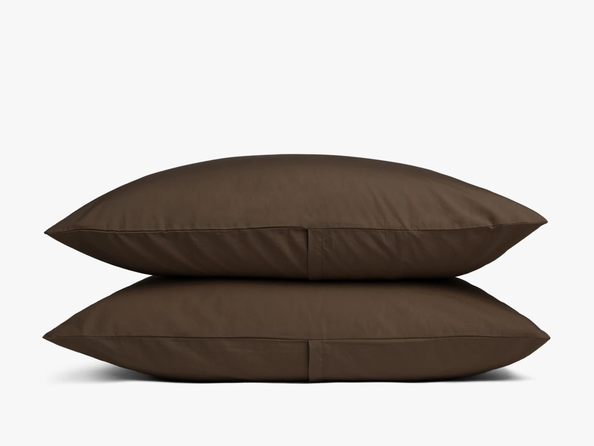 Percale Pillowcases | Parachute | Parachute
