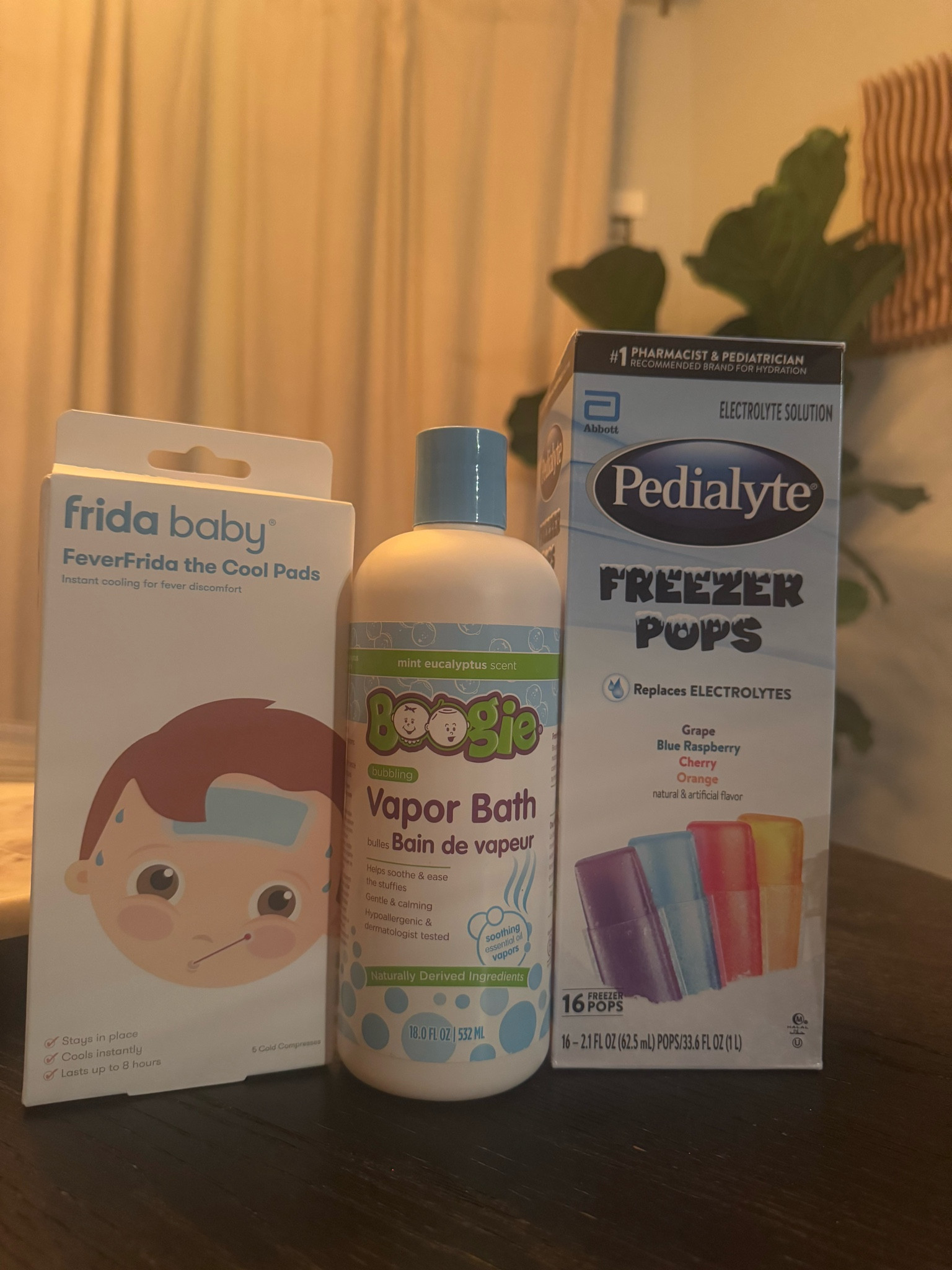 Cold and flu season essential 

#LTKBaby #LTKKids #LTKFamily