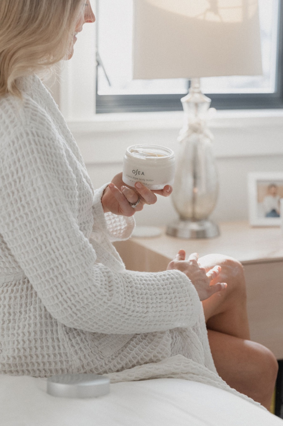 Mother’s Day gift ideas

#LTKunder100 #LTKSeasonal #LTKfamily