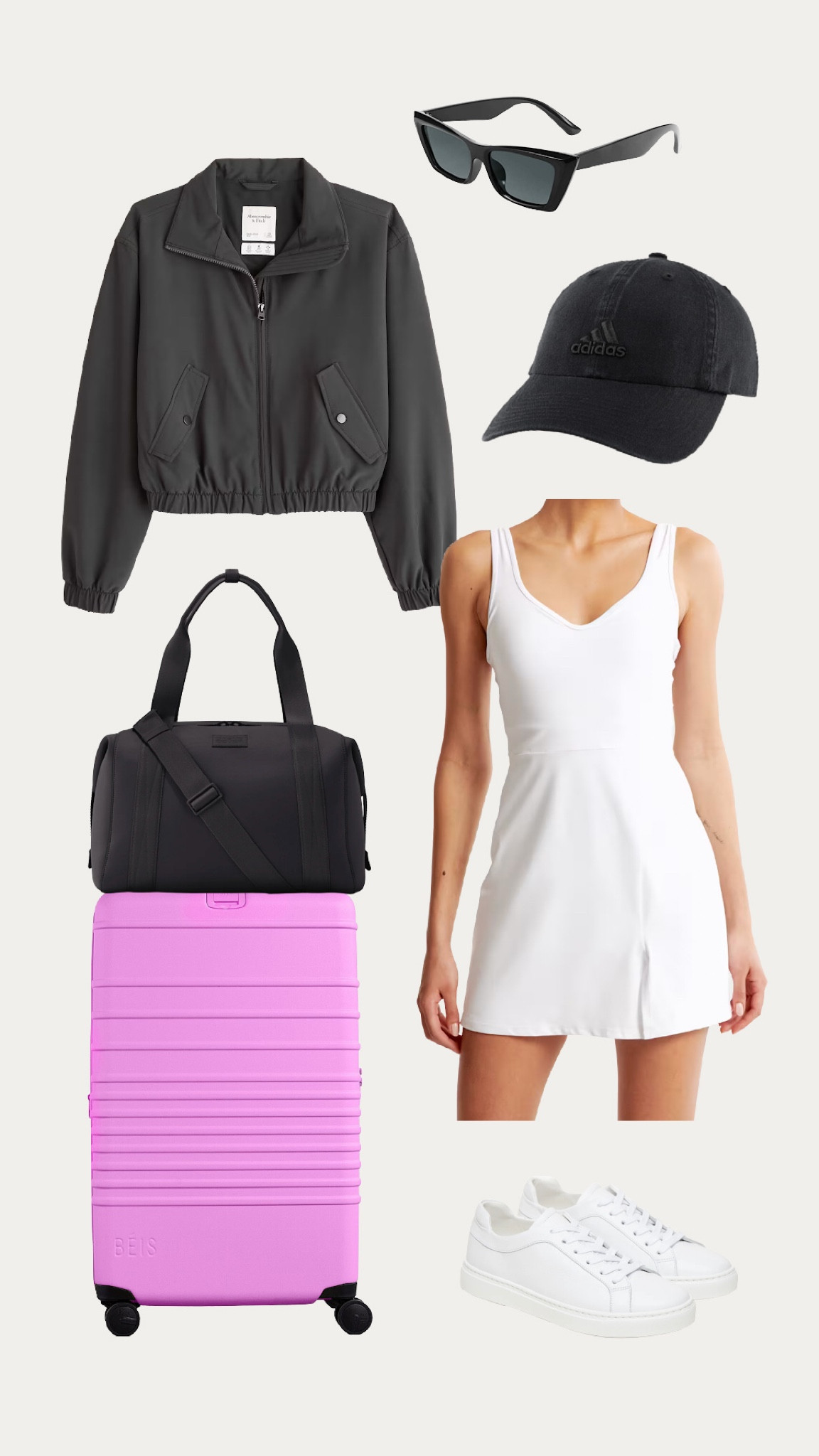 Italy outfits
Italy outfits summer
Italy vacation outfits
Italian summer outfits
Italy packing list
Europe outfits
European summer outfit
Europe packing list
Europe travel outfits
Europe outfits summer
Outfits to wear in Amalfi Coast
What to wear in Amalfi Coast
Amalfi Coast outfit ideas
Things to wear Amalfi Coast
Outfits to wear in Italy summer
What to wear in Italy
Amalfi Coast aesthetic
Positano aesthetic



#LTKfit #LTKtravel #LTKstyletip