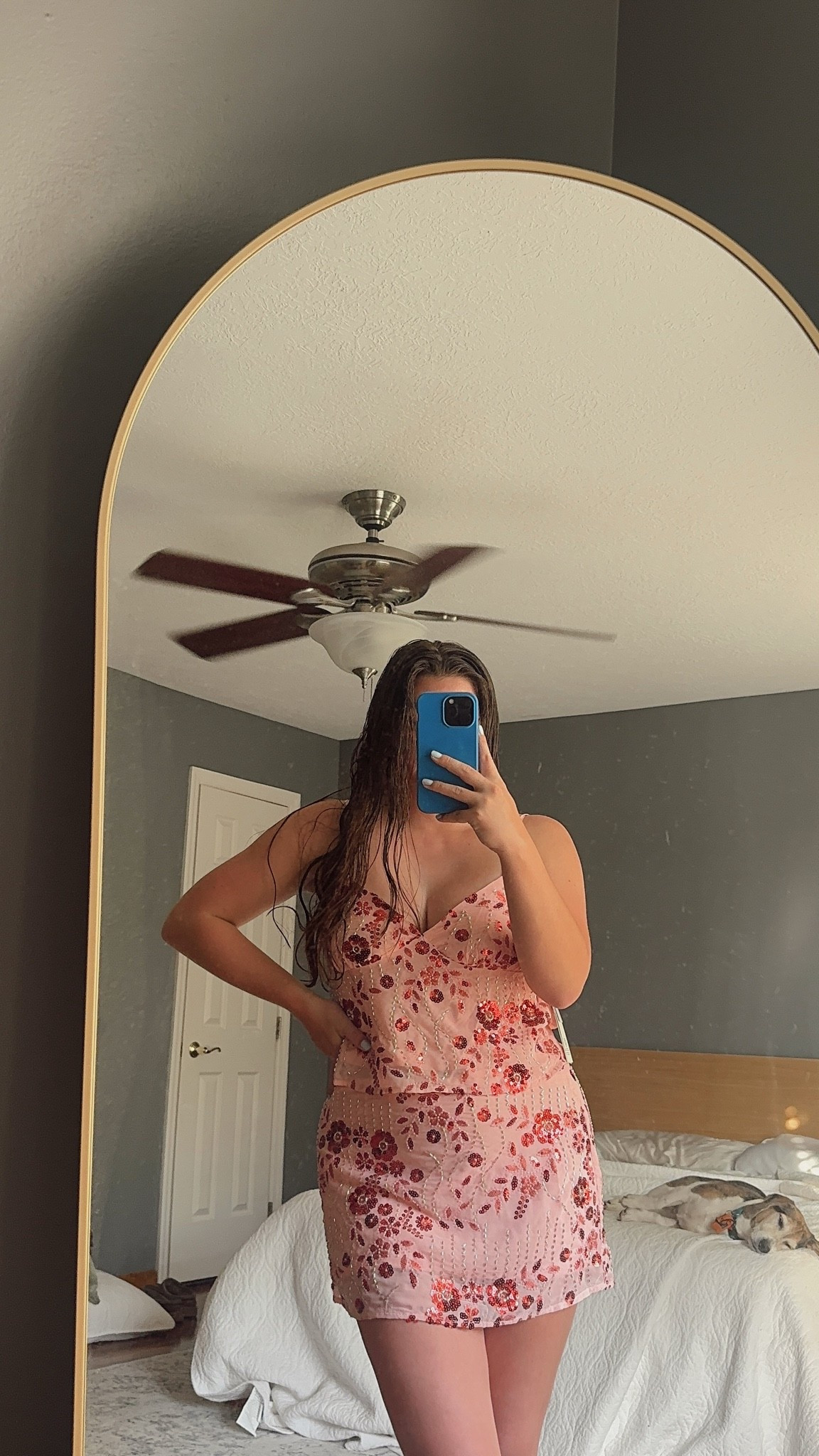 what I’ll be wearing for a glitz & glam themed night on a bachelorette!

#LTKootd #LTKWedding