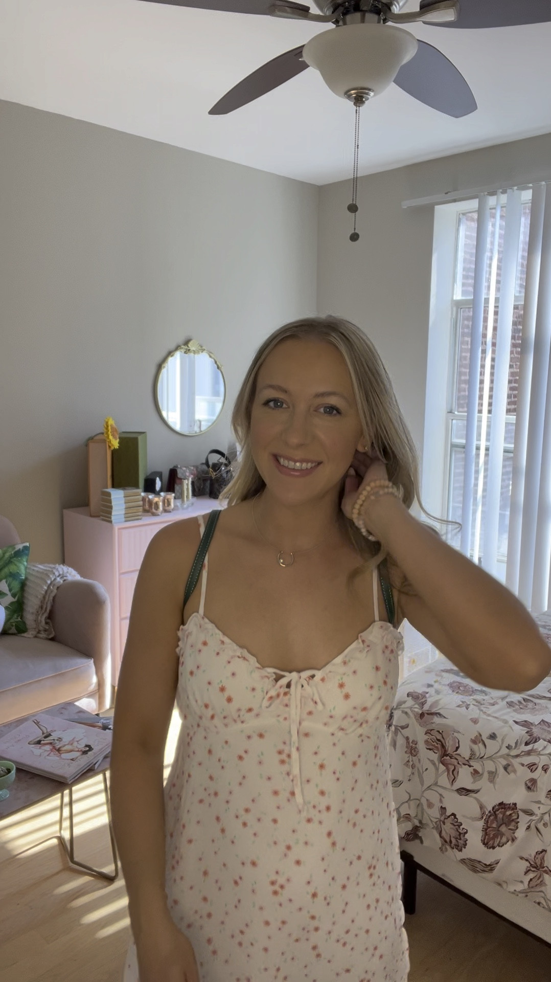 Farmers market time! 
.
Summer outfit | seasonal | target style | target circle week

#LTKFindsUnder50 #LTKSaleAlert #LTKSeasonal