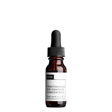 Fractionated Eye-Contour Concentrate (FECC) | DECIEM The Abnormal Beauty Company