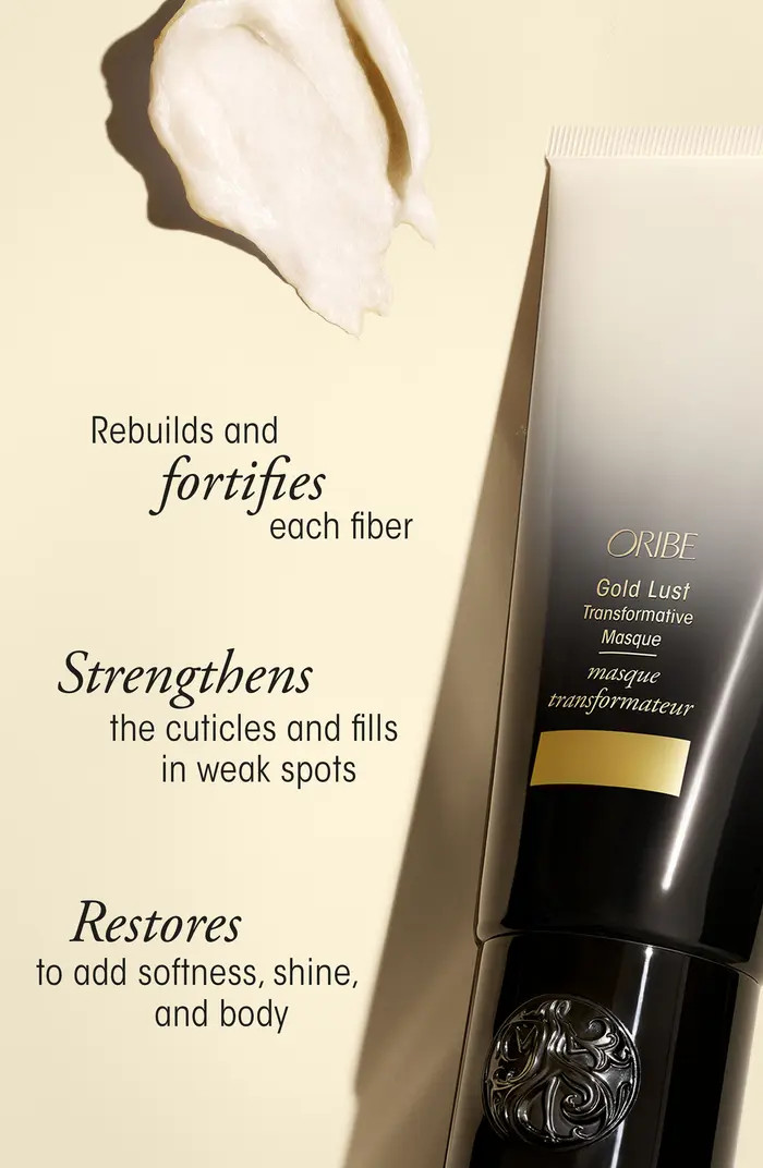 Gold Lust Transformative Masque | Nordstrom