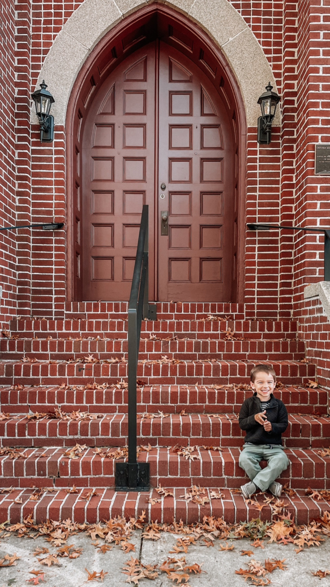 Fall toddler boys clothes 


#LTKfamily #LTKstyletip #LTKkids