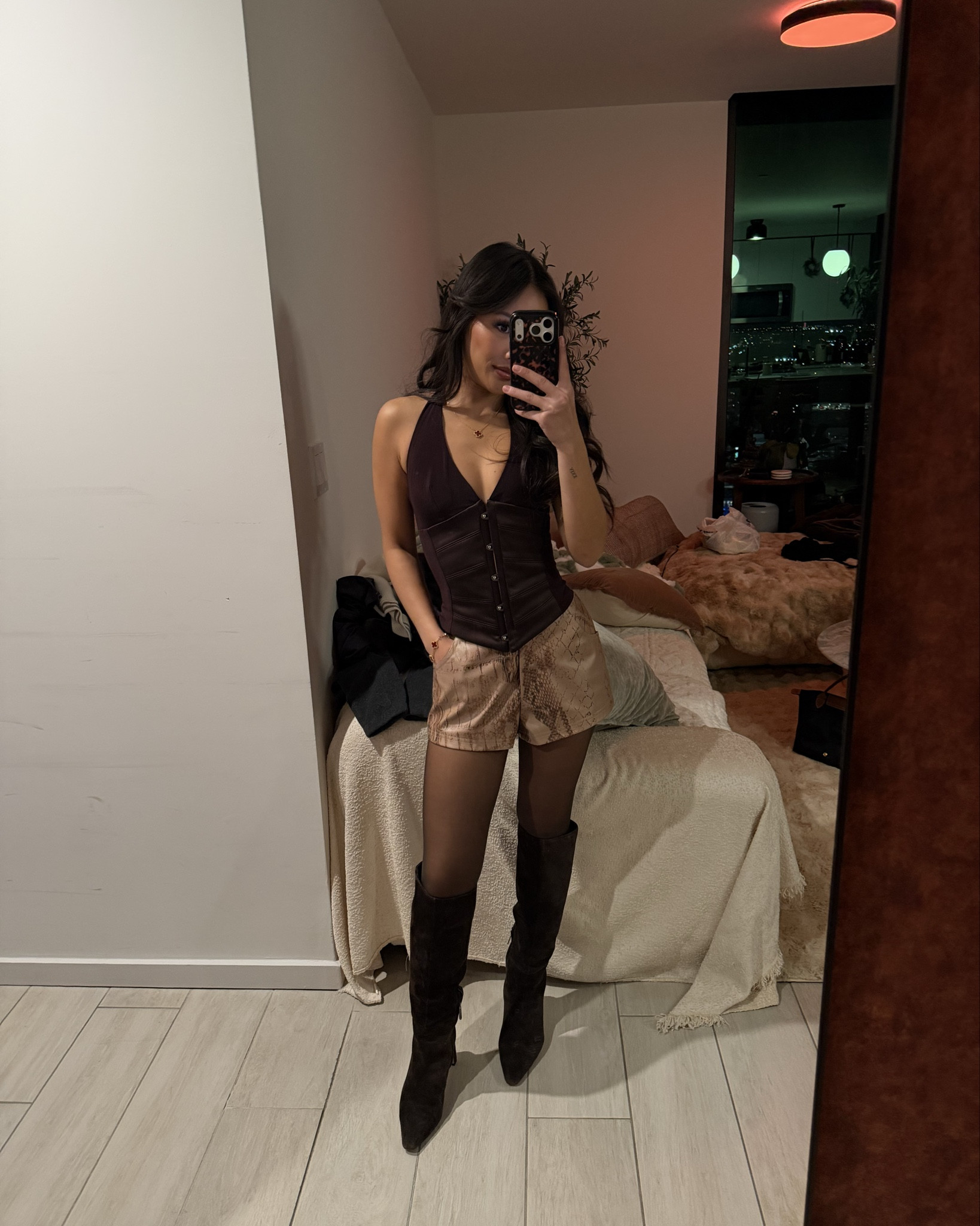 OOTN!

Revolve fashion, House of CB, Noosh, Dolce Vita, women’s fashion, women’s suede boots, chic fashion, ootd, petite fashion, petite

#LTKPetite #LTKootd