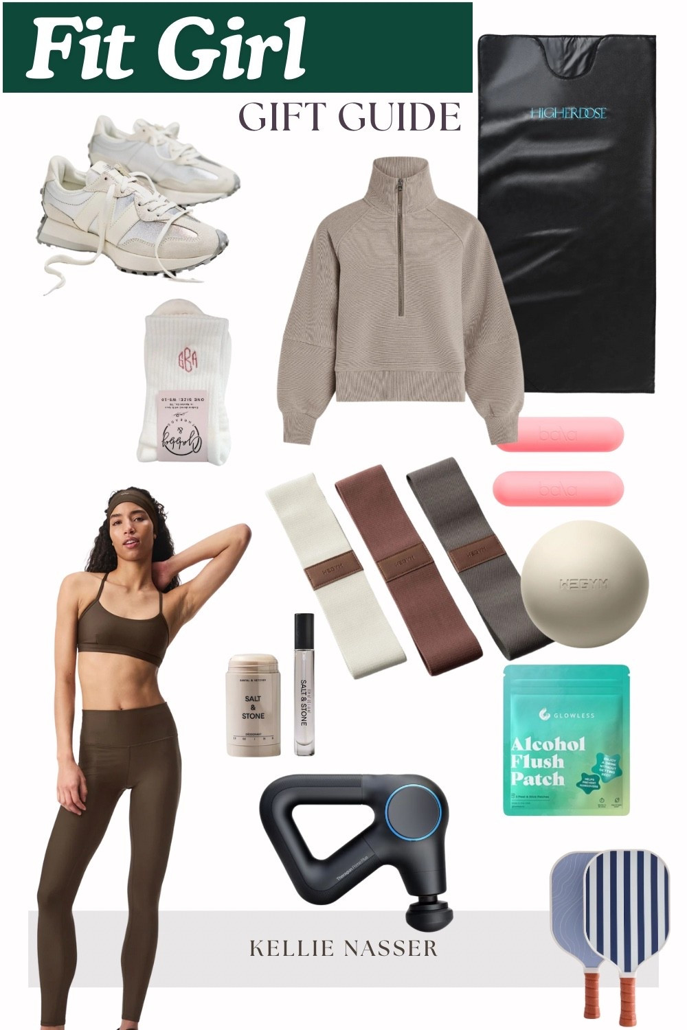 Workout gifts for her cute Christmas gifts for her best 2026 fitness gifts fit girl gifts Pilates gifts gym girl gift ideas fitness gift guide gym lover gift guide best gifts for active moms

#LTKGiftGuide #LTKHoliday #LTKStyleTip