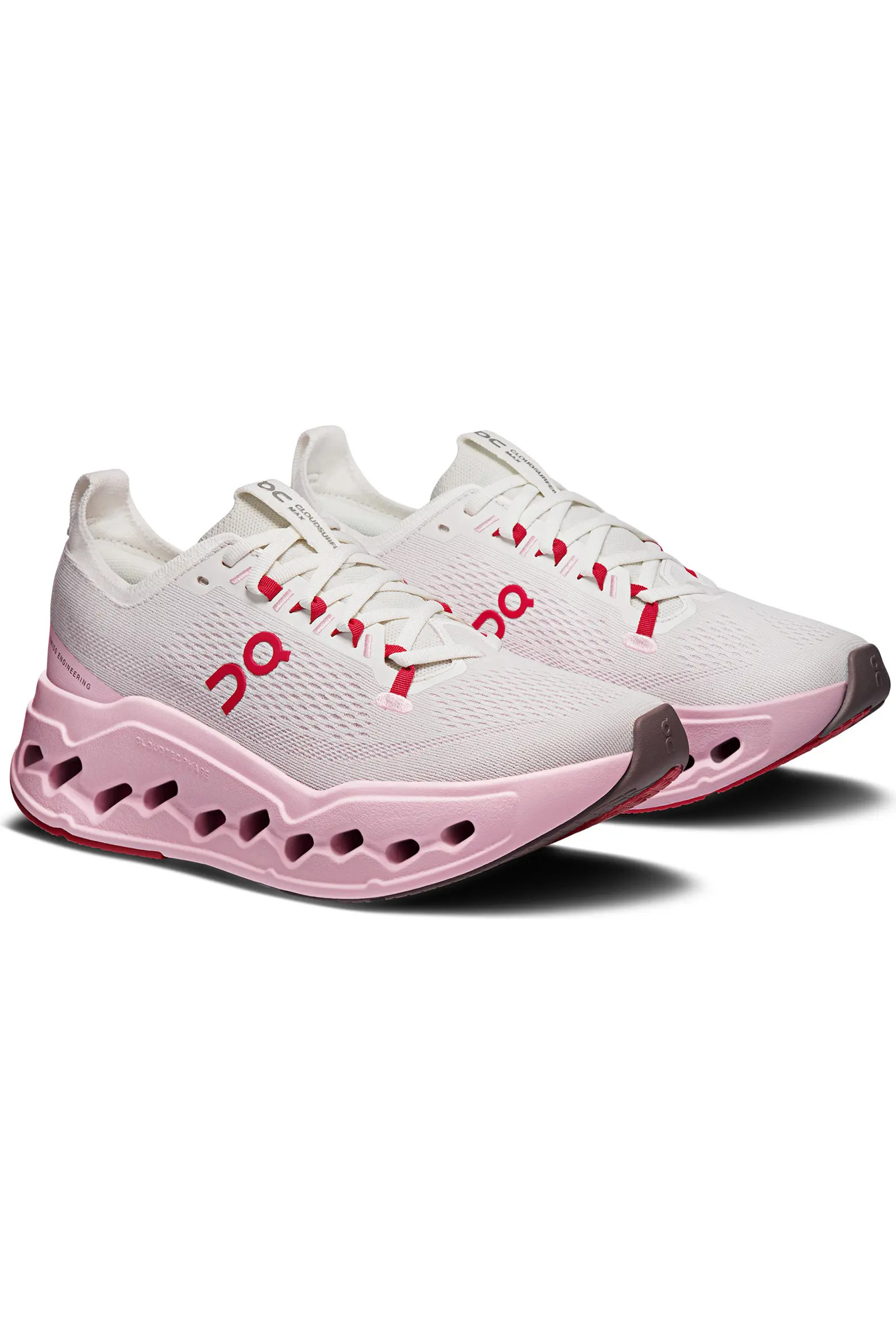 Cloudsurfer Max Running Sneaker (Women) | Nordstrom | Nordstrom