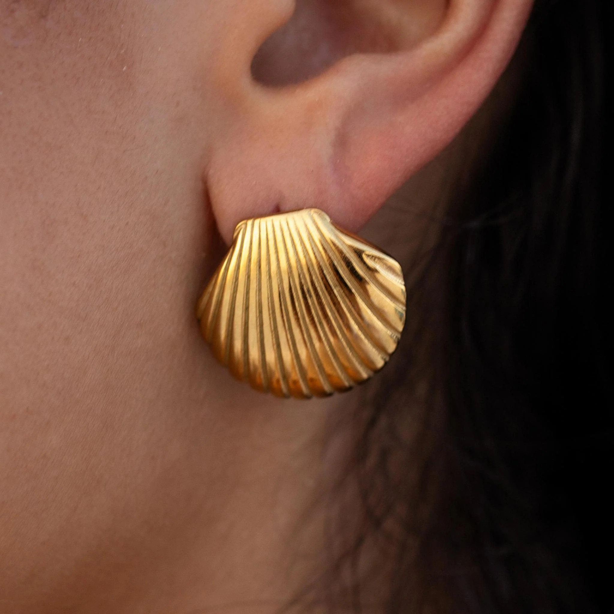 Marella Earrings | ALCO Jewelry