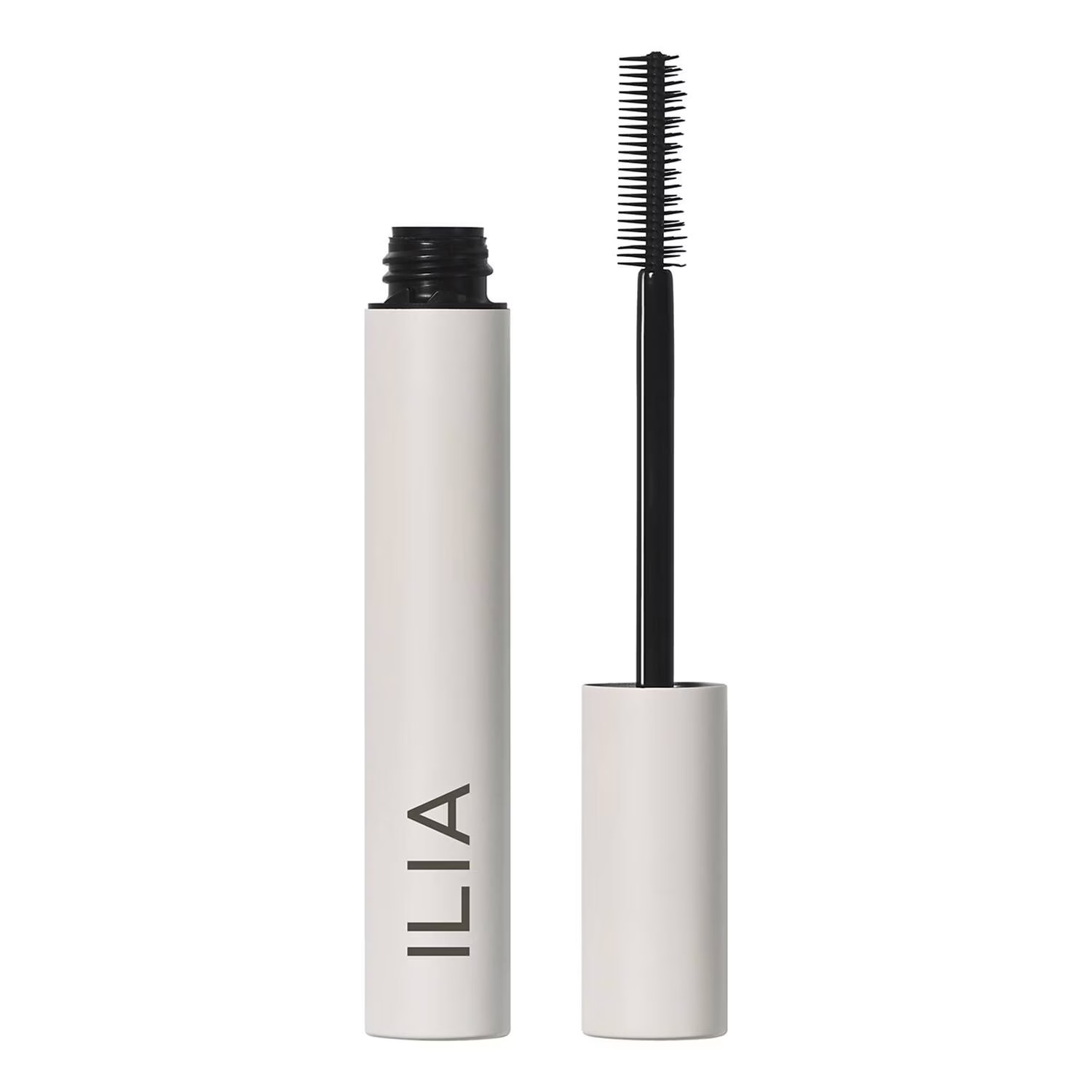 In Frame Brow Gel | Sephora UK