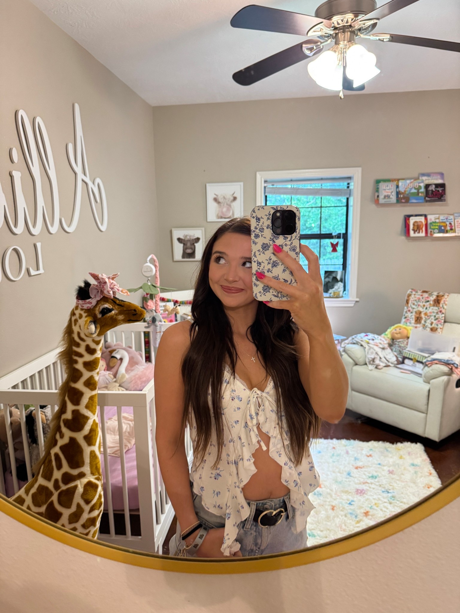 #LTKStyleTip #LTKPetite #LTKFindsUnder50