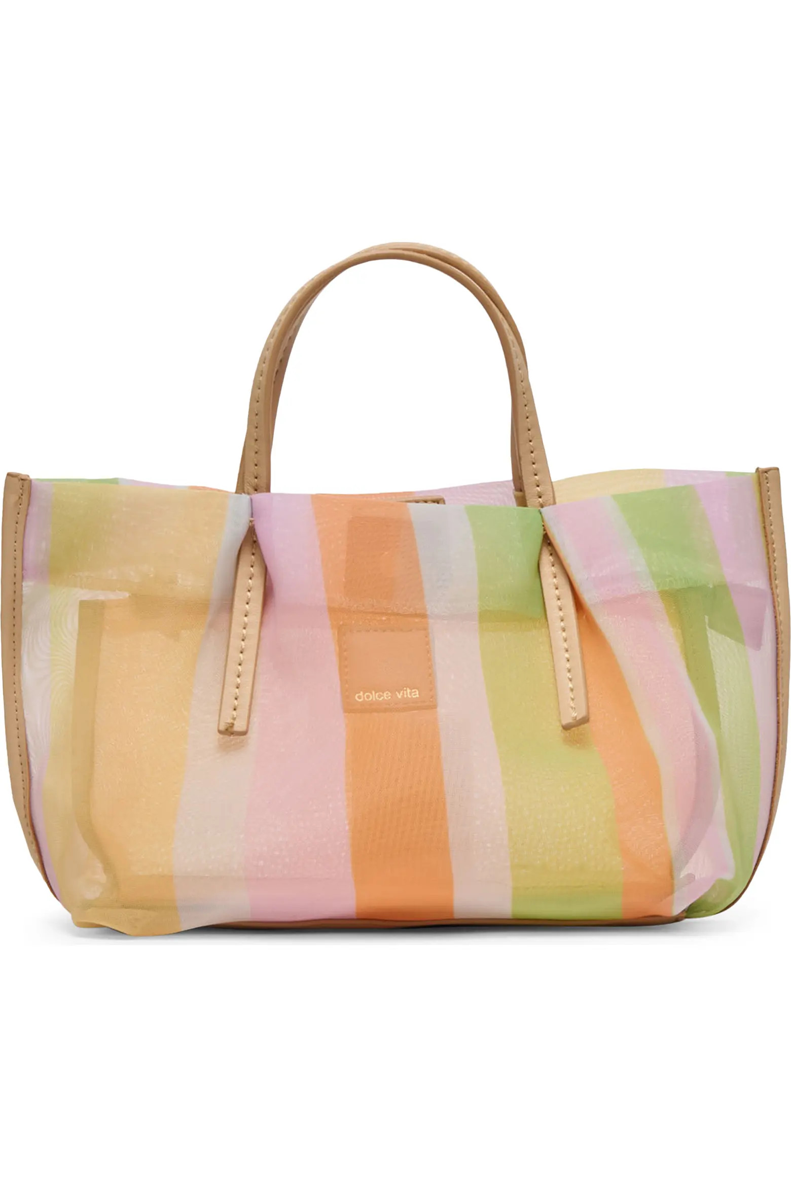 Selene Mesh Tote Bag (Women) | Nordstrom | Nordstrom