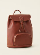Re-Issue 78 Cheyenne Pack | Roots (CA)