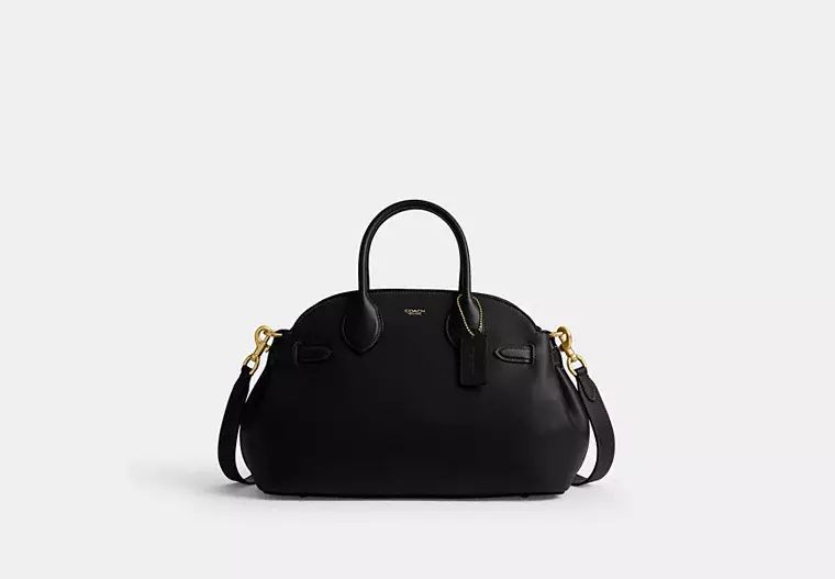 Empire Carryall Bag 35 | Coach (US)