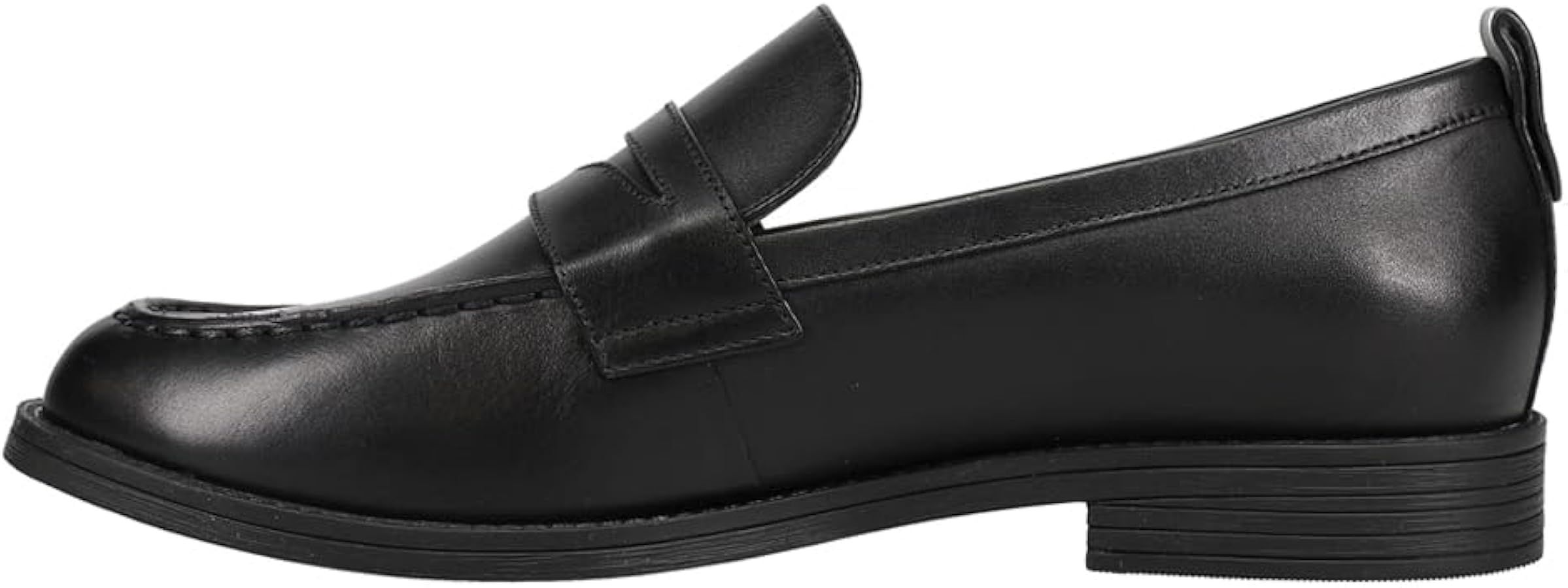 Cole Haan womens Stassi Penny Loafer | Amazon (US)