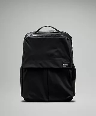 Everyday Backpack 2.0 23L | Lululemon (US)