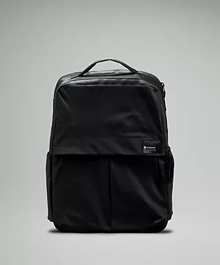 Everyday Backpack 2.0 23L | Unisex Bags,Purses,Wallets | lululemon | Lululemon (US)