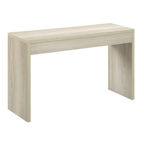 Northfield Entryway Hall Console Table/Desk | Amazon (US)