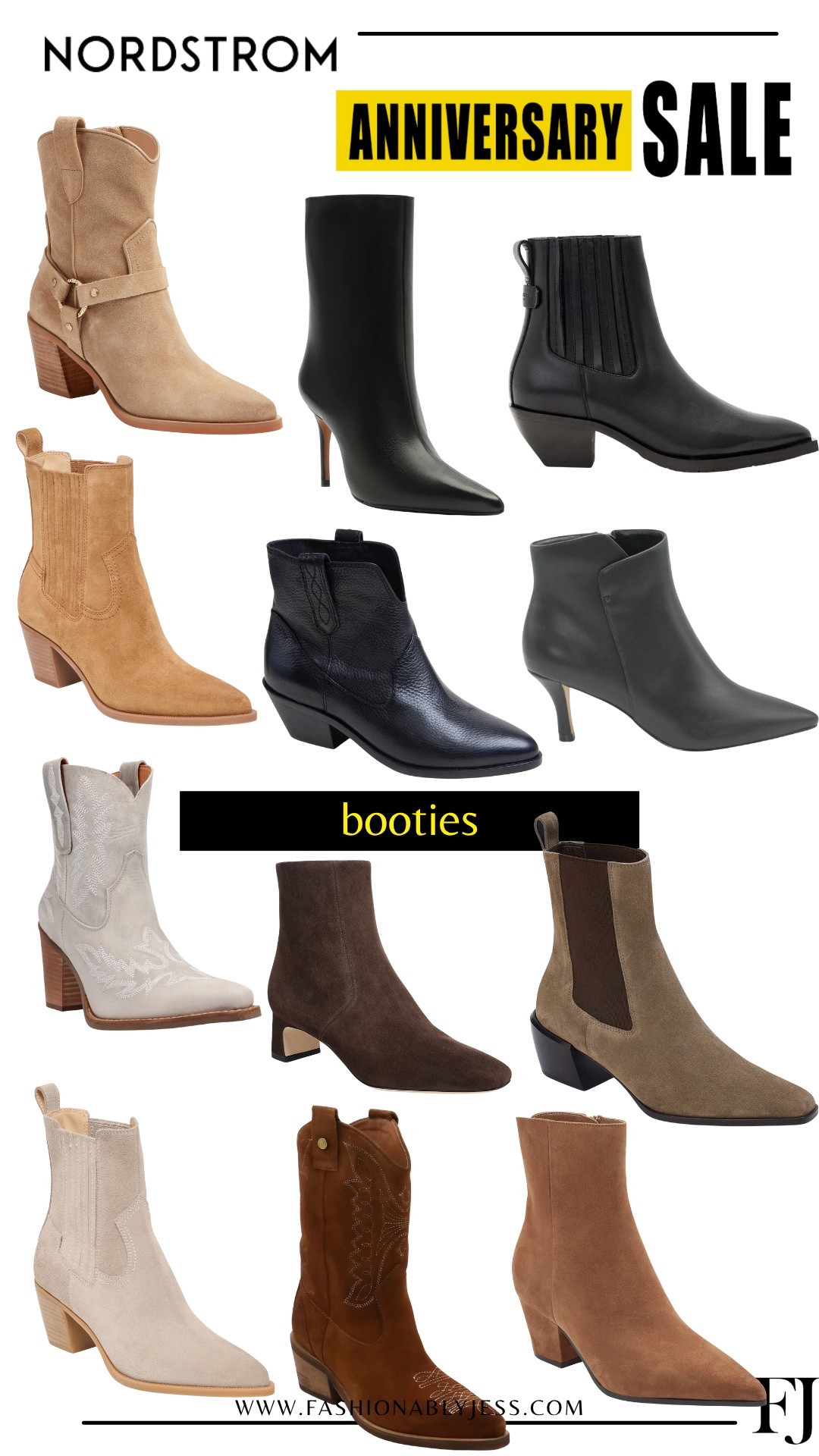 7/7/25 it’s country concert season!! Grab your booties this Nordstrom anniversary sale! 👢 NSale!!! Preview Outfit Inspiration, Trendy outfit Fashion Blogger, Daily Outfits Summer Fashion, Beach Outfits Sunny Day Looks, Vacation Style Casual Chic, Summer Dresses Lightweight Fabrics, Street Style Budget-Friendly Fashion, Fashion Finds Closet Staples, Fashion Must-Haves Summer outfit, Summer fashion Summer style, Warm weather looks Beachwear, Vacation outfits, Summer Resort wear, Travel outfit, Poolside fashion, Butter yellow, Europe outfits, Shorts, Sleepwear, Summer Bags, Sneakers & Athletic Shoes, Flowy Summer Tops & Tanks, Flowy Dress, maxi dress,
Leggings, Flats & Sandals,
Dresses, Light-Wash Jeans

#LTKSaleAlert #LTKFindsUnder100 #LTKOver40