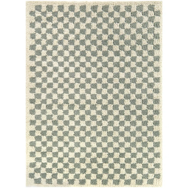 Walker Performance Rug | Wayfair North America