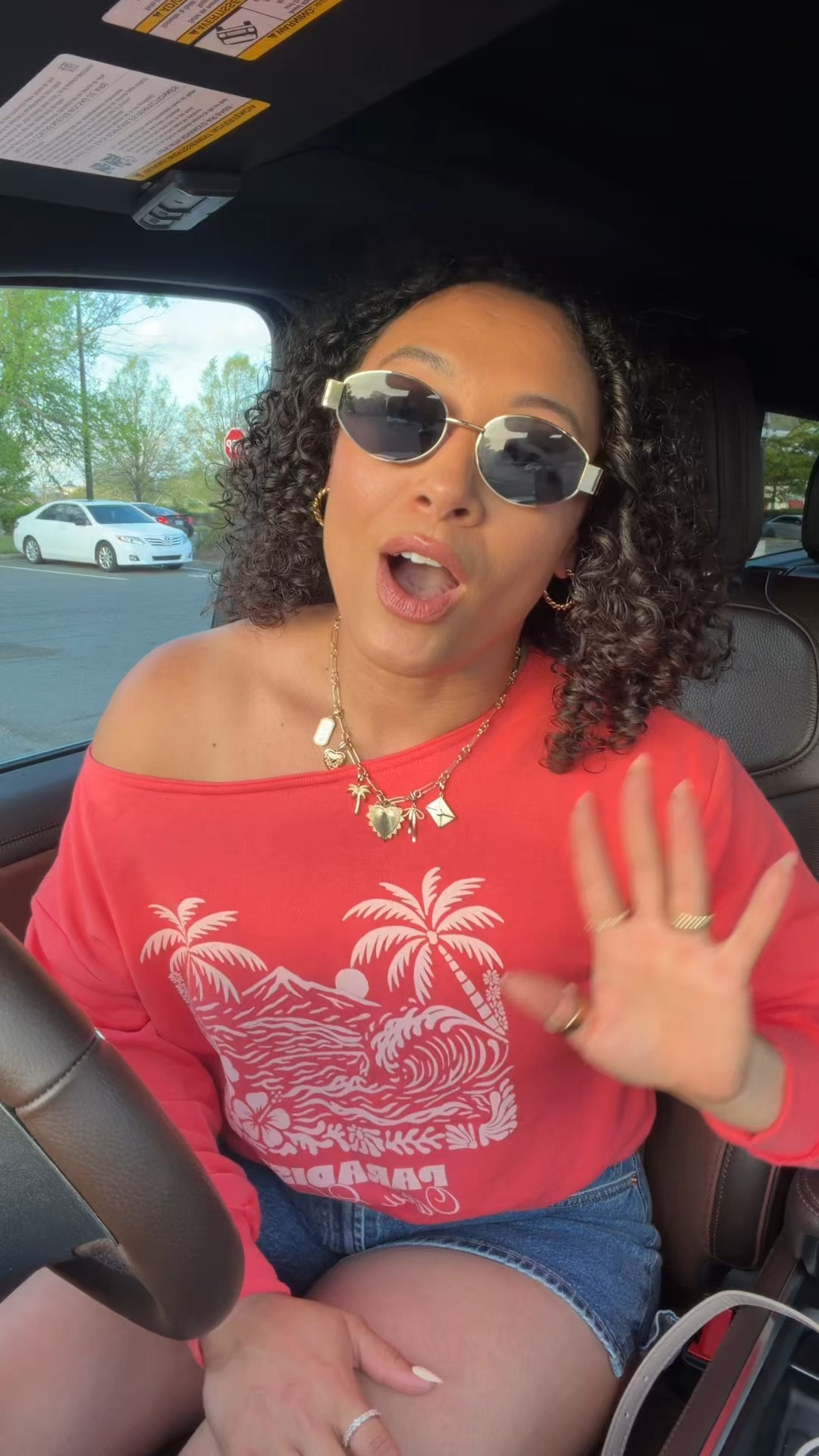 Target shop with me! targetrun, targetfinds, momlife, selfcare 