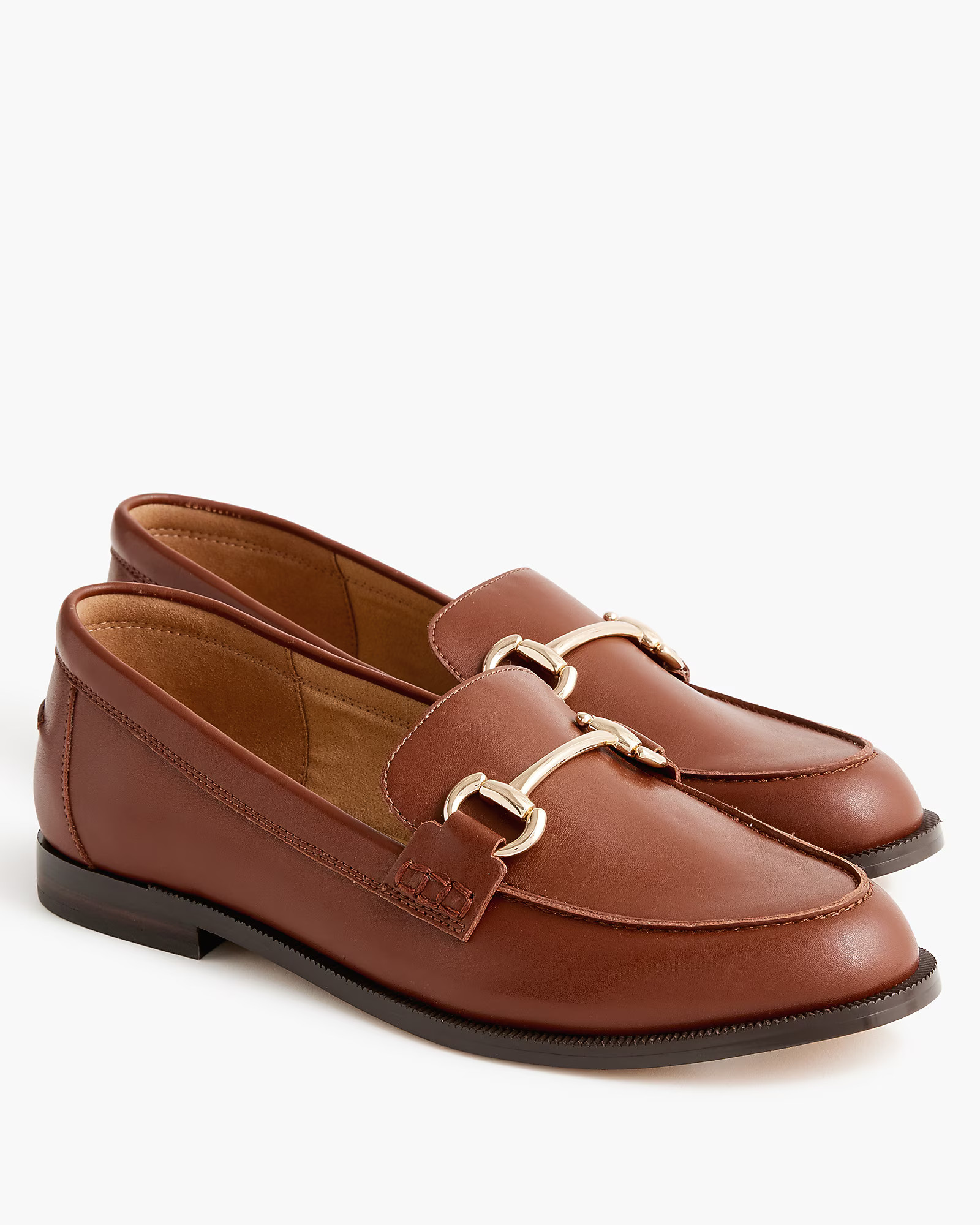 Classic loafers | J.Crew Factory
