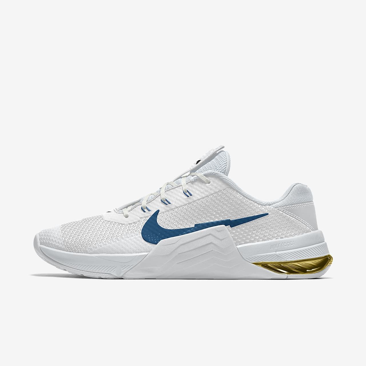 Nike Metcon 7 By You | Nike (US)