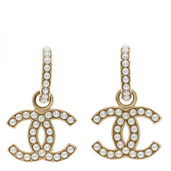 Chanel | FASHIONPHILE (US)