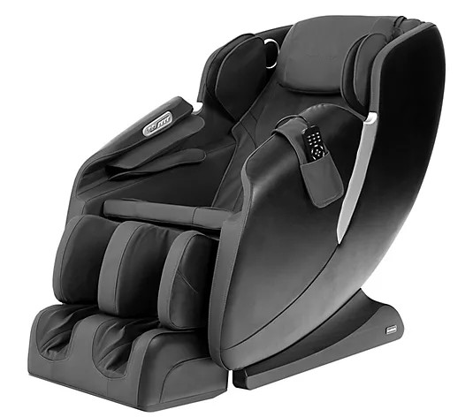 Osaki Amamedic Q7 Massage Chair | QVC