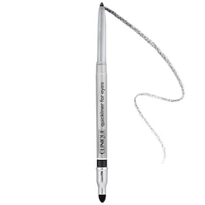 Quickliner for Eyes | Sephora (US)