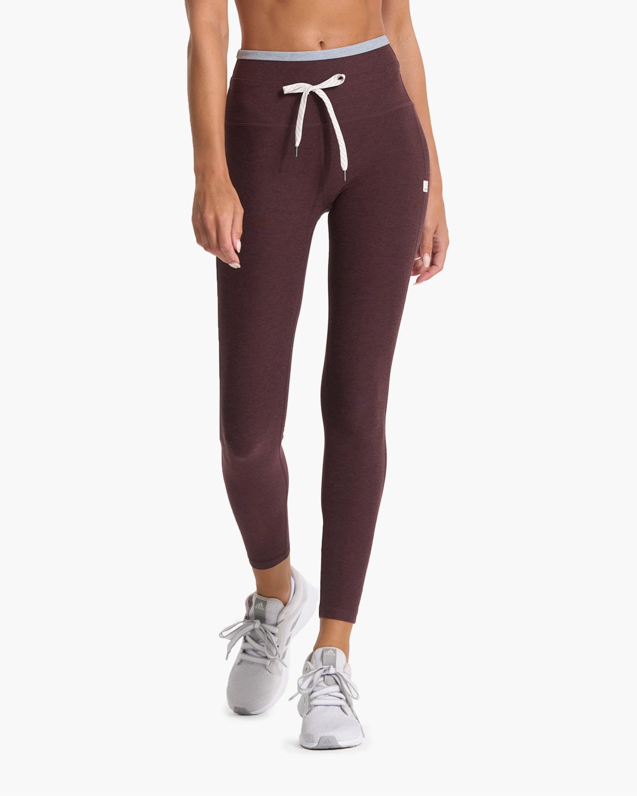 Vibe Elevation Legging | Vuori Clothing (US & Canada)