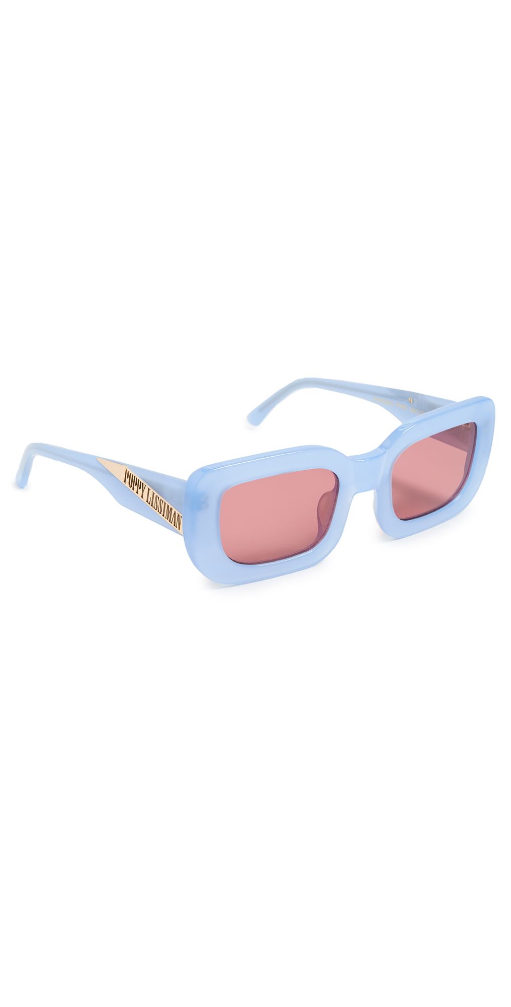 Chesko Sunglasses | Shopbop
