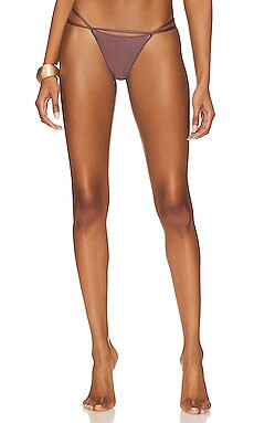 the Cory Bottom
                    
                    lovewave | Revolve Clothing (Global)