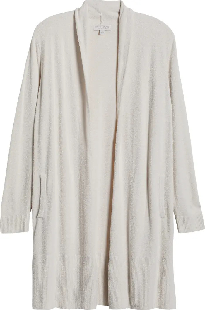 CozyChic™ Ultra Lite® Open Front Cardigan | Nordstrom